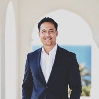 YourMenu™ Employee Gonza Quevedo's profile photo