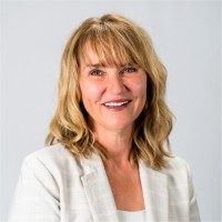 Kathy Granger Email & Phone Number