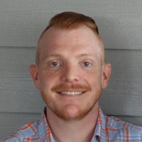 Thoughtly Employee Joshua Pollock's profile photo