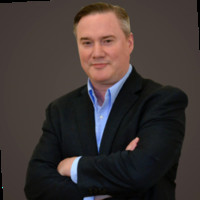 Ed Daly Email & Phone Number