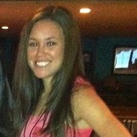 DiD Agency Employee Brittany Tanney's profile photo