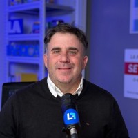 Babasal SRL Employee Javier Basaldua's profile photo