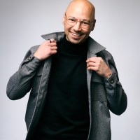 MikeHDTV Employee Julius Manni's profile photo