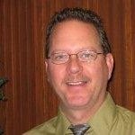 Link Computer Corporation Employee Norm Kievit's profile photo
