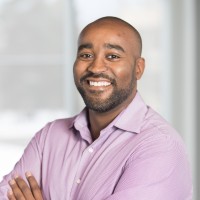 University of Calgary Employee Kurt White's profile photo
