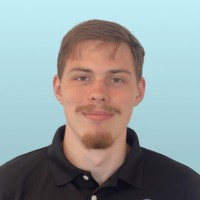 Damon Hertzler Email & Phone Number