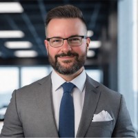 Michael Willoughby Email & Phone Number