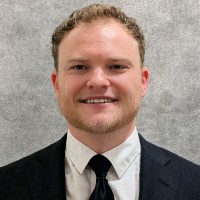 Self Employed Employee Mark Roettger's profile photo