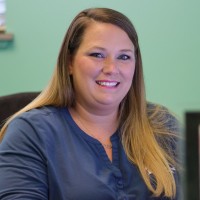 American Testing Services, Ltd. Employee Diedra Howell's profile photo