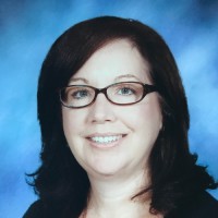 Newark Tech Employee Tara West's profile photo