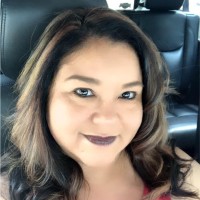 Suzanne Zamora Email & Phone Number
