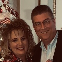 Quality Imaging Solutions, Inc. Employee Michael Keenan's profile photo