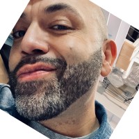 Quay Australia Employee Rob Ruiz's profile photo