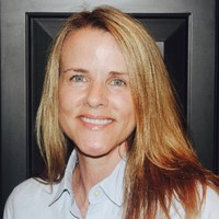 Trisha Frank Email & Phone Number