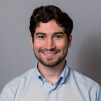 Elevate HR, Inc. Employee Logan Erickson's profile photo