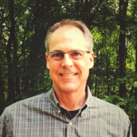 Caesarstone US Employee Dave Warmenhoven's profile photo