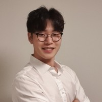 dco.com Employee 건희 이's profile photo