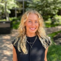 Anastasia Nitsios Email & Phone Number