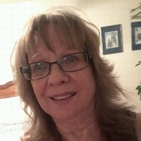 Inga Smith Email & Phone Number