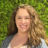 Katie Bukovsky Email