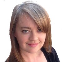 ePlan Services, Inc. Employee Lori Thayer's profile photo