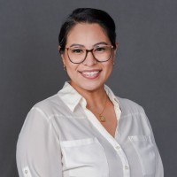 Quasar Capital Employee Margaret Keihani's profile photo