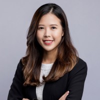 Mercer Employee Wan Choo's profile photo