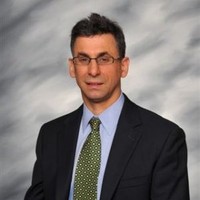 ICO Energy and Engineering, Inc. Employee James Panico's profile photo