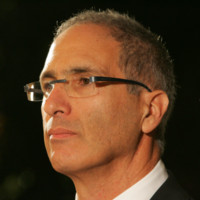 Igal Nissim Email