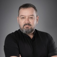 Central Retail in Vietnam Employee Stephane Masse's profile photo