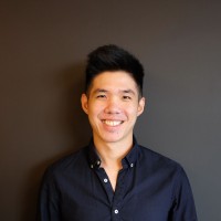 Temporary Office Employee Yee Lai's profile photo