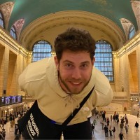Vladyslav Kyrylakh Email