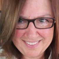 Cindy Ayers Email & Phone Number