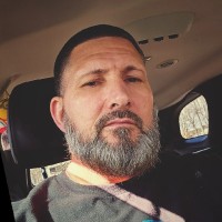 Durex Coverings, Inc. Employee Charles K's profile photo