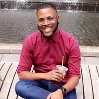 Curtis Griffin Email & Phone Number