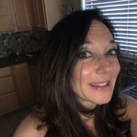 Sandi Simon Email & Phone Number