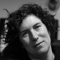 Indigenous Services Canada | Services aux Autochtones Canada Employee Orly B's profile photo