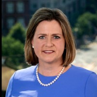 The Environmental Partnership Employee Emily Hague's profile photo