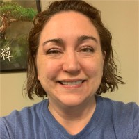 St Cloud Ear Nose & Throat Clinic, P.A. Employee Aimee Foster's profile photo