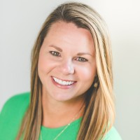 North Mississippi Health Services Employee Ashley Howell's profile photo