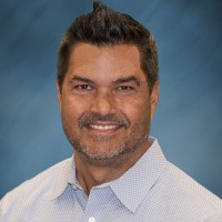Allstate/Garris Insurance Agency Employee Greg Garris's profile photo
