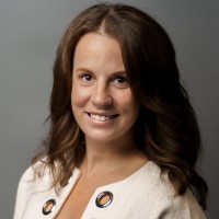 Royal LePage Employee Alicia Omand's profile photo