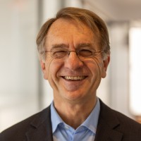 Tiba Biotech Employee Christian Mandl's profile photo