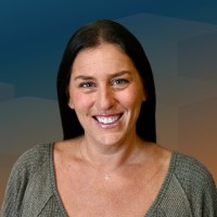 INT Business Solutions Employee Brianne Haschak's profile photo