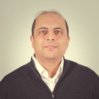 Moiz Malik Email & Phone Number