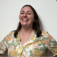 Packamama Employee Emily Jackson's profile photo