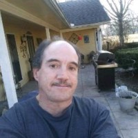 ShipEX Logistics Employee Jesse Boyle's profile photo