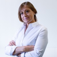 Aritex Employee Laura Font's profile photo