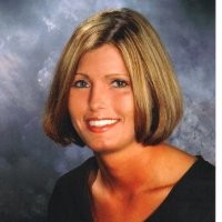 Angela Brown Email & Phone Number