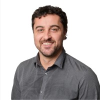 Jon Glavinas Email